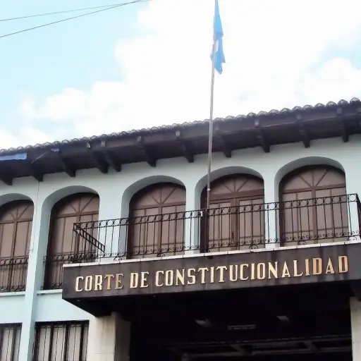 Corte-de-Constitucionalidad-1-1.webp ,