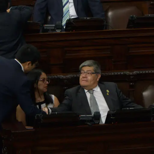 ministro-gobernacion-francisco-jimenez-interpelacion-emisoras-unidas3-scaled-1.jpg ,