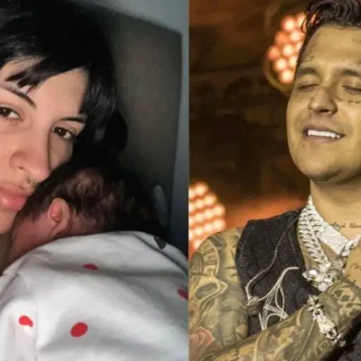 Cazzu-Christian-Nodal-Inti.webp ,