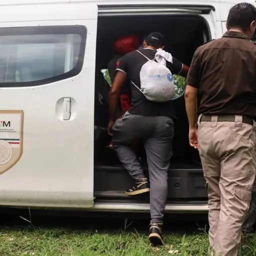 migrantes-guatemaltecos-mexico-emisoras-unidas-1.webp ,