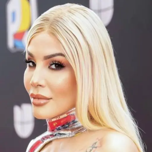 Ivy-Queen-emisoras-unidas-julio-2024.webp ,