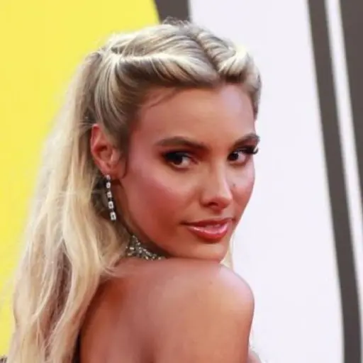 Lele-pons-emisoras-unidas-julio-2024.webp ,