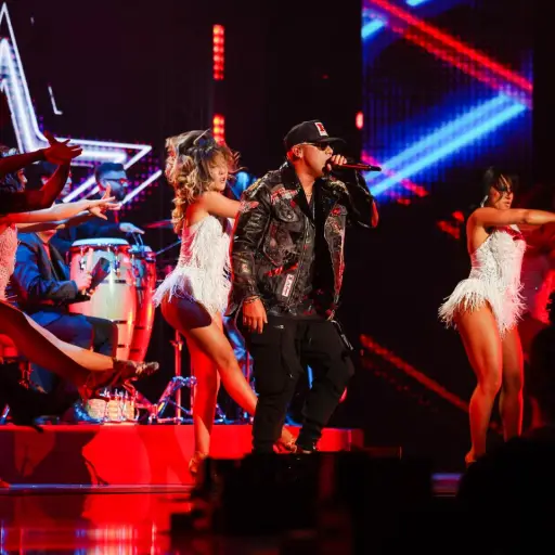 premios-juventud-1.jpg ,