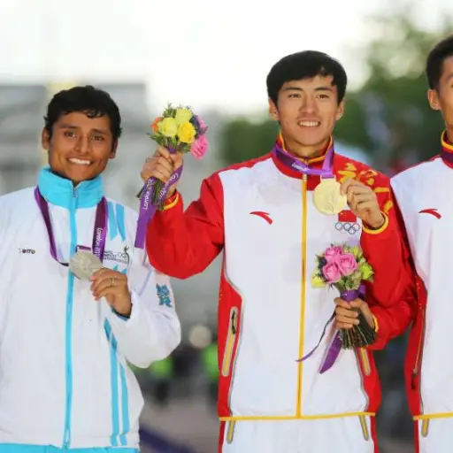 erick-barrondo-medallista-londres-2012.webp ,