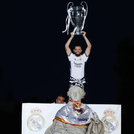 nacho-fernandez-despedida-real-madrid.webp ,