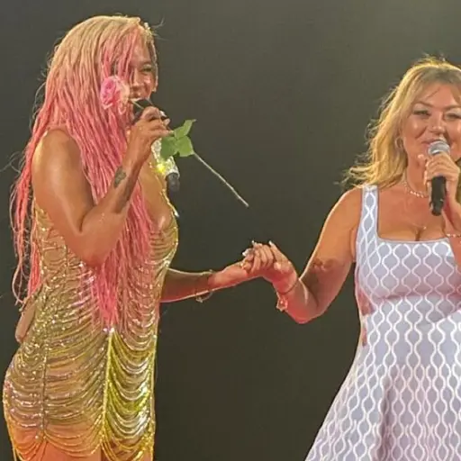 Karol-G-y-Amaia-Montero.jpg ,