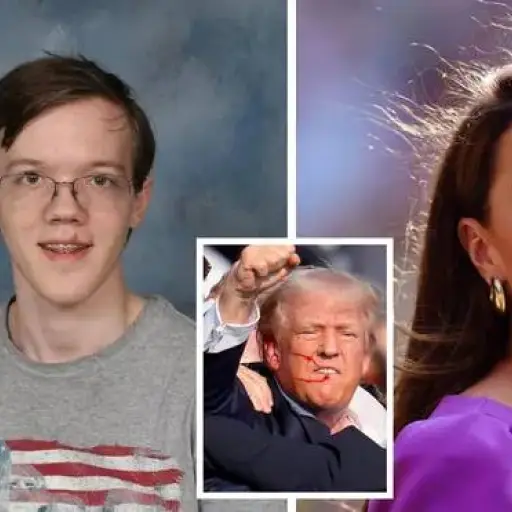 francotirador.webp ,