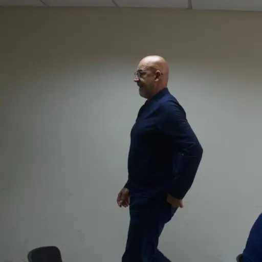 gerardo-aguirre-cog-1-2.webp ,