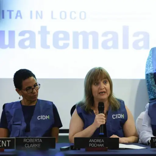 mision-cidh-visita-guatemala-julio-2024-emisoras-unidas.webp ,