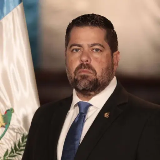 exministro-comunicaciones-javier-maldonado-emisoras-unidas-1.webp ,