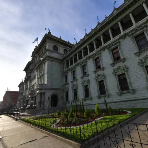 Palacio-nacional-cultura-gobierno-emisoras-unidas-2.webp ,