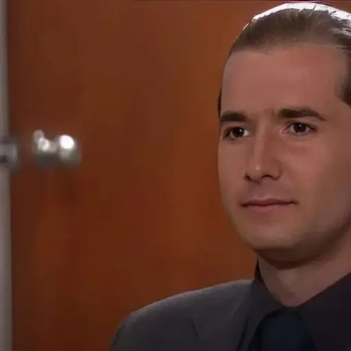 Betty-la-fea-emisoras-unidas-julio-2024-2.webp ,