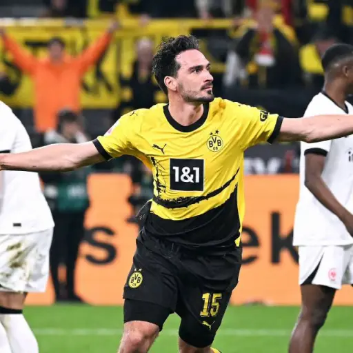 mats-hummels-real-madrid.webp ,