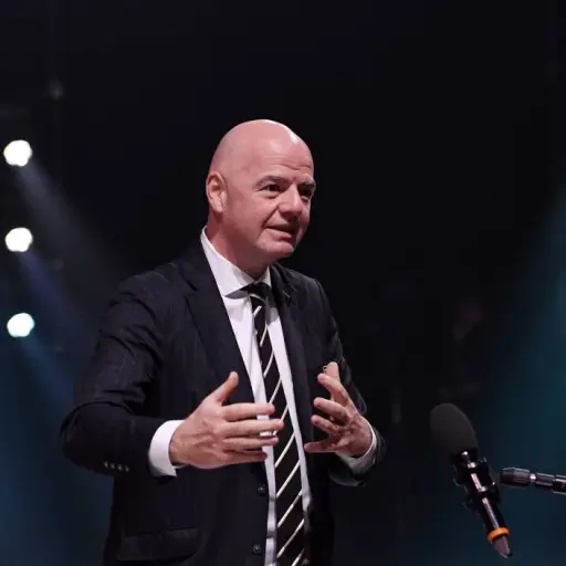 gianni-infantino-fifa.webp ,