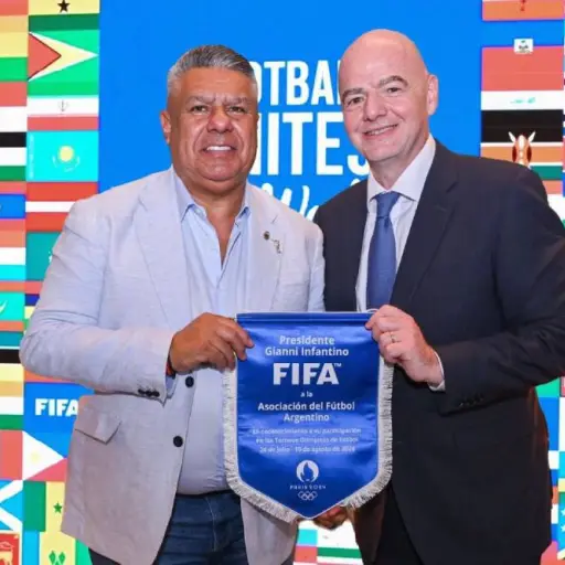 chiqui-tapia-infantino.webp ,