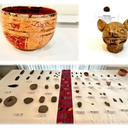 guatemala-estados-unidos-piezas-mayas-emisoras-unidas.webp ,