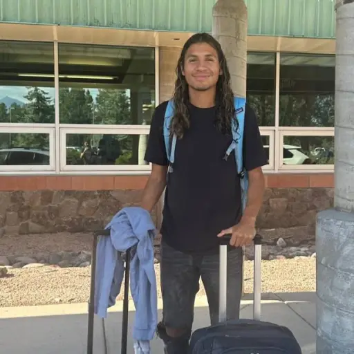 luis-grijalva-juegos-olimpicos-2024.webp ,