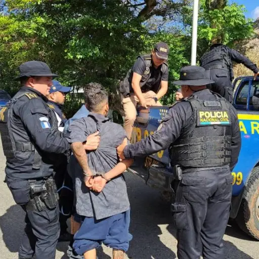 capturados-matar-mujer-raptar-nina-emisoras-unidas.webp ,