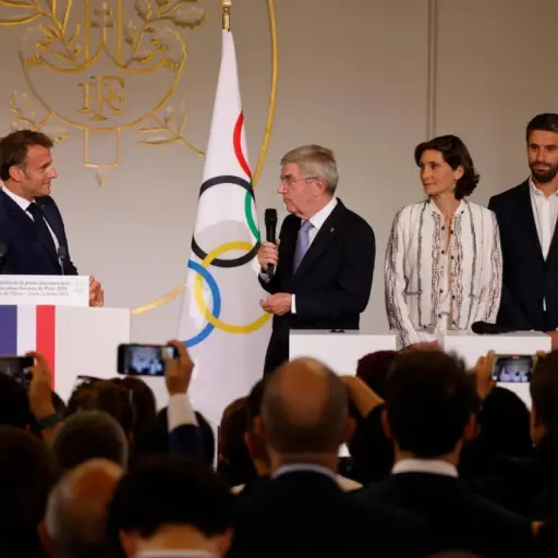 juegos-olimpicos-esports.webp ,