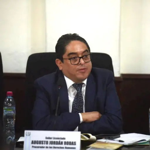 exprocurador-derechos-humanos-jordan-rodas-emisoras-unidas.webp ,