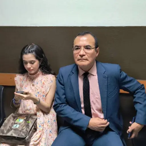 audiencia-usac-marcela-blanco-emisoras-unidas2.webp ,