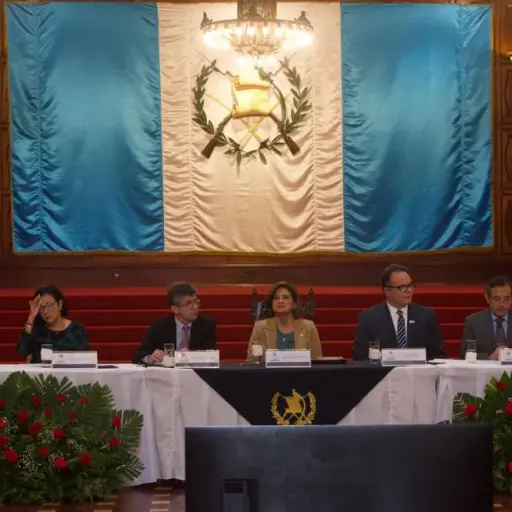 campana-vacunacion-sarampion-poliomielitis-emisoras-unidas.webp ,