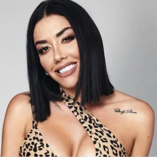 karime-emisoras-unidas-julio-2024.webp ,