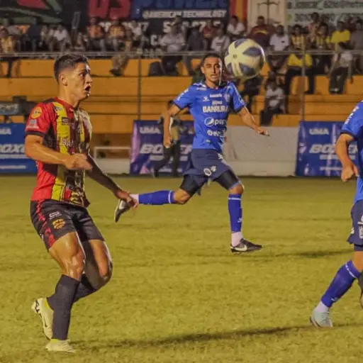 amistoso-xelaju-zacapa.webp ,