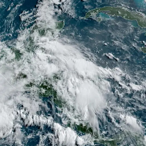 Mapas-del-clima-para-el-sabado-20-de-julio-de-2024.jpg ,