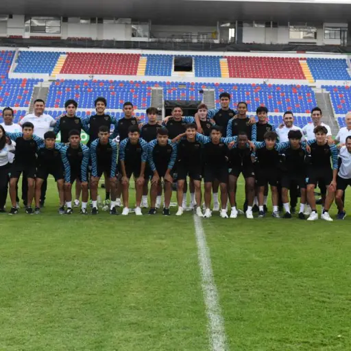 guatemala-sub-20-premundial-concacaf.webp ,