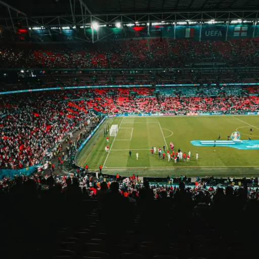 inglaterra-wembley.webp ,