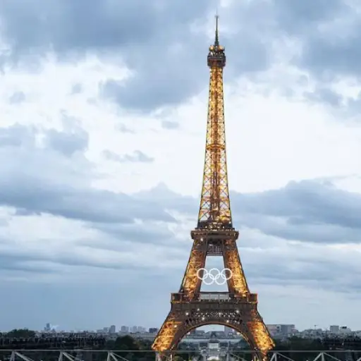 torre-eiffel-juegos-olimpicos-paris-2024.webp ,