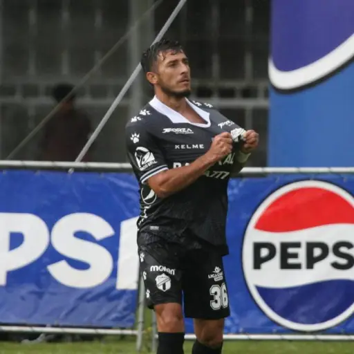 celebracion-wilson-pineda-comunicaciones-3.webp ,