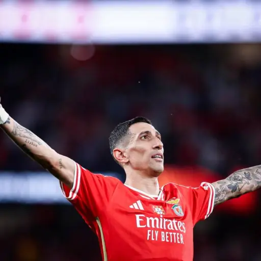 angel-di-maria-benfica.webp ,