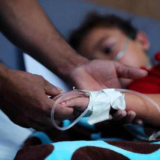 Se-eleva-a-40-el-numero-de-muertes-por-dengue-en-Honduras-.jpeg ,