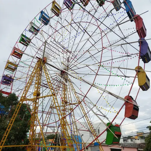 Comerciantes-invitan-a-visitar-la-Feria-del-Cerrito-del-Carmen-023-scaled-1.jpeg ,