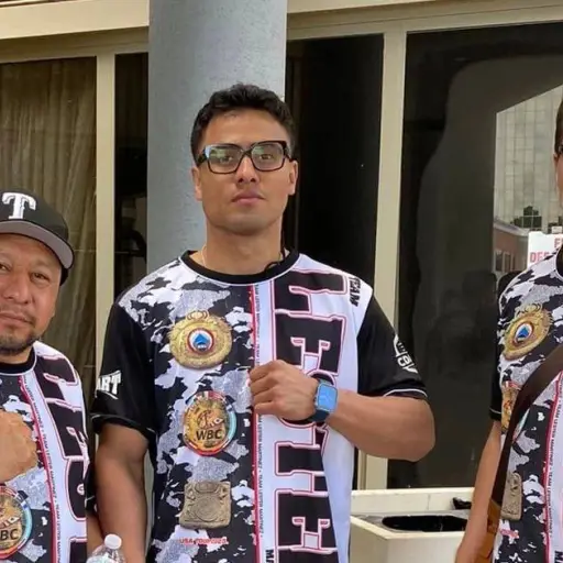 lester-martinez-pelea-estados-unidos-junio-2024.webp ,