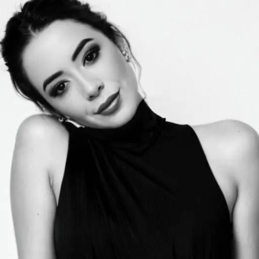 Danna-Castillo-emisoras-unidas-julio-2024-1.webp ,