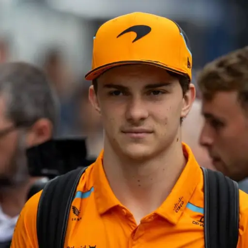 oscar-piastri-hungria.webp ,