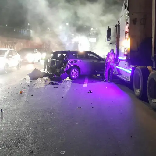 Choque-en-ruta-Interamericana-002.jpeg ,