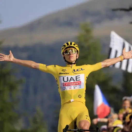 tadej-pogacar-campeon-tour-de-francia-2024.webp ,