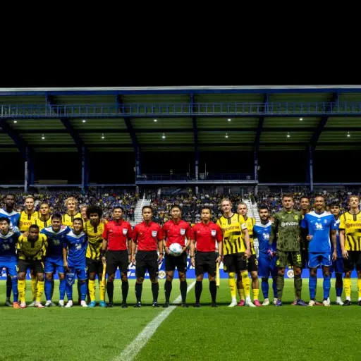 partido-amistoso-borussia-dortmund-tailandia.webp ,