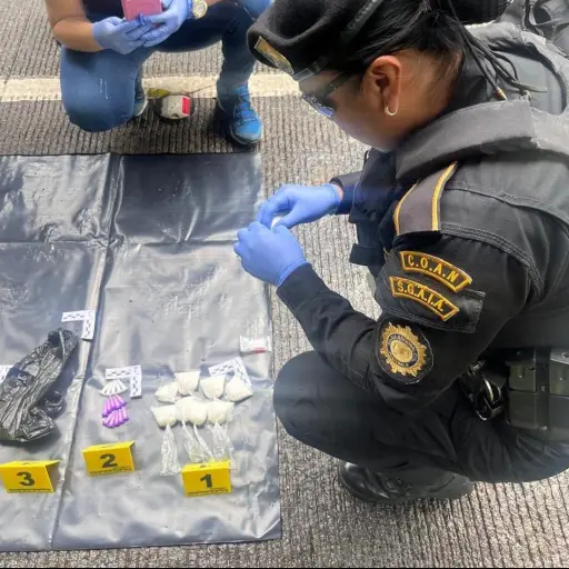 ilicitos-decomisados-en-Alta-Verapaz-a-los-detenidos.jpeg ,