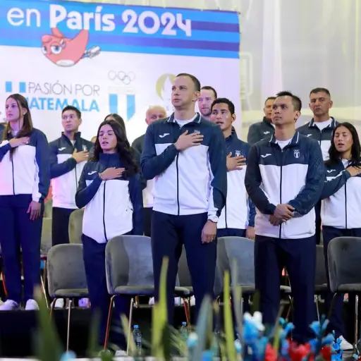 delegacion-guatemala-juegos-olimpicos-2024-1.webp ,