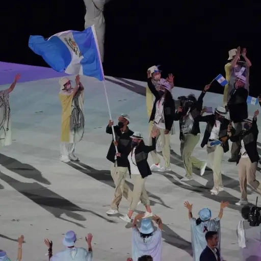 guatemala-juegos-olimpicos.webp ,