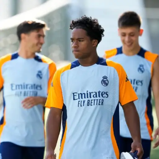 endrick-entreno-real-madrid.webp ,