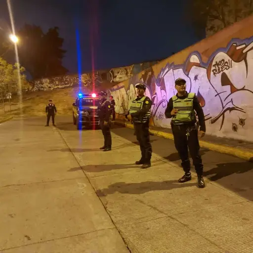 Carreras-clandestinas-en-Guatemala.jpeg ,