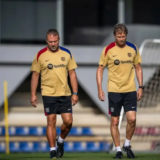 barcelona-pretemporada.webp ,