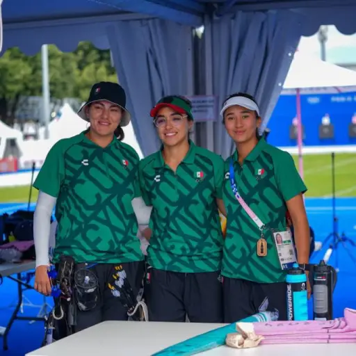 mexico-medalla-bronce-paris-2024.webp ,