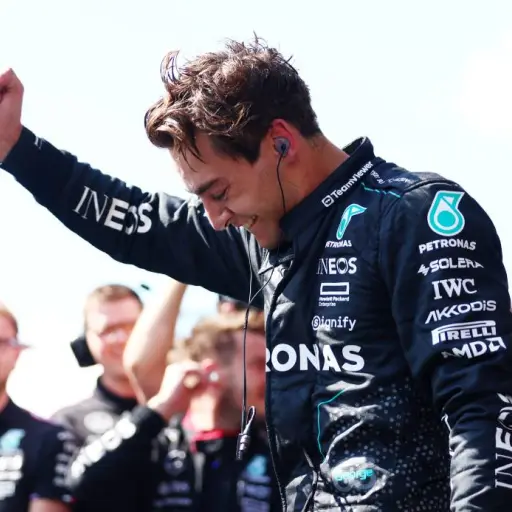 george-russell-gran-premio-belgica.webp ,